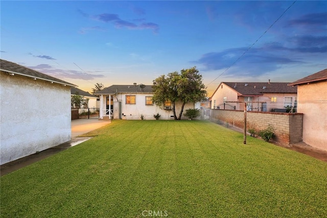 532 W Markland Dr, Monterey Park, CA 91754 - photo 23