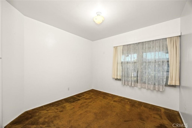 532 W Markland Dr, Monterey Park, CA 91754 - photo 14