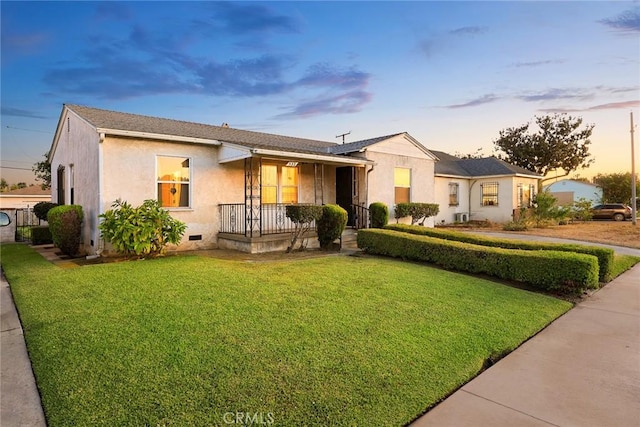 532 W Markland Dr, Monterey Park, CA 91754 - photo 3