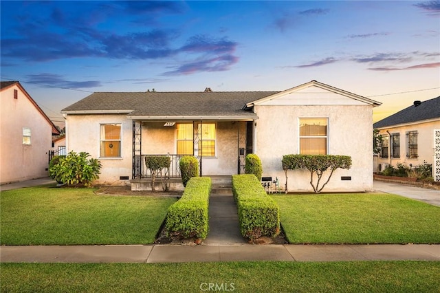 532 W Markland Dr, Monterey Park, CA 91754 - photo 26