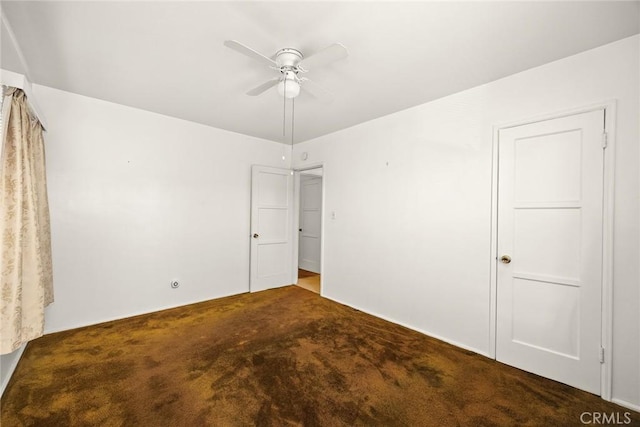 532 W Markland Dr, Monterey Park, CA 91754 - photo 19