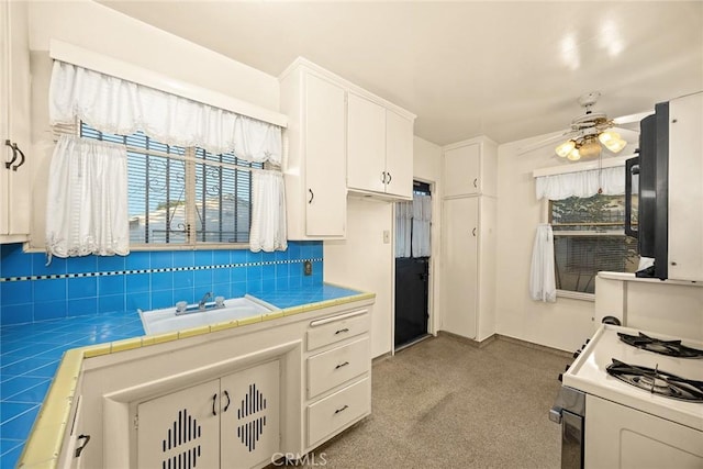 532 W Markland Dr, Monterey Park, CA 91754 - photo 10