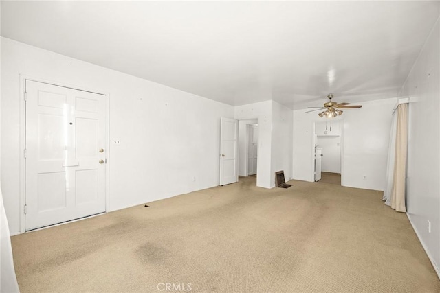 532 W Markland Dr, Monterey Park, CA 91754 - photo 5
