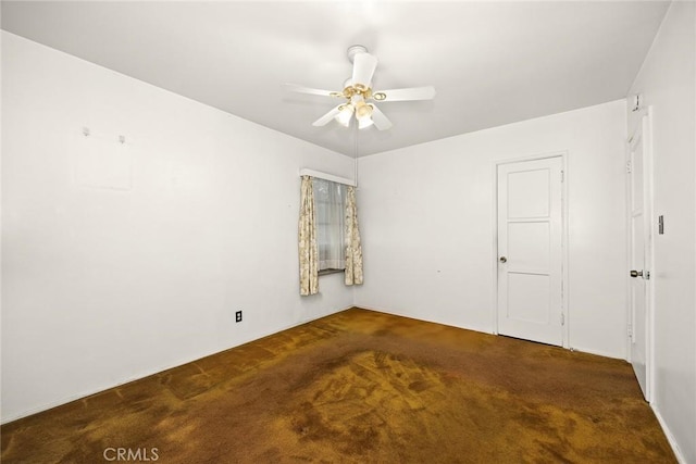 532 W Markland Dr, Monterey Park, CA 91754 - photo 16