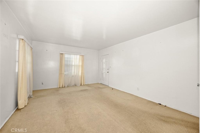 532 W Markland Dr, Monterey Park, CA 91754 - photo 6