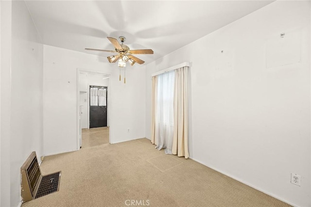 532 W Markland Dr, Monterey Park, CA 91754 - photo 7