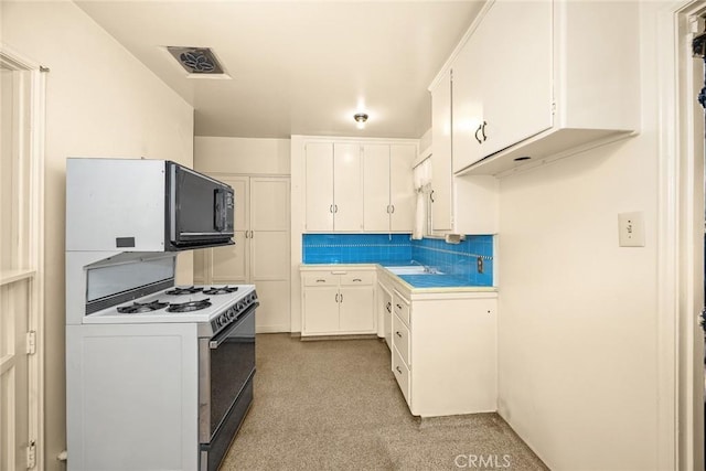 532 W Markland Dr, Monterey Park, CA 91754 - photo 9