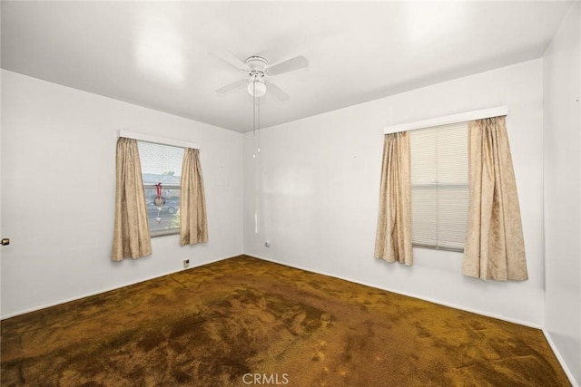 532 W Markland Dr, Monterey Park, CA 91754 - photo 18
