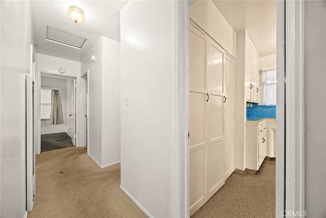 532 W Markland Dr, Monterey Park, CA 91754 - photo 13