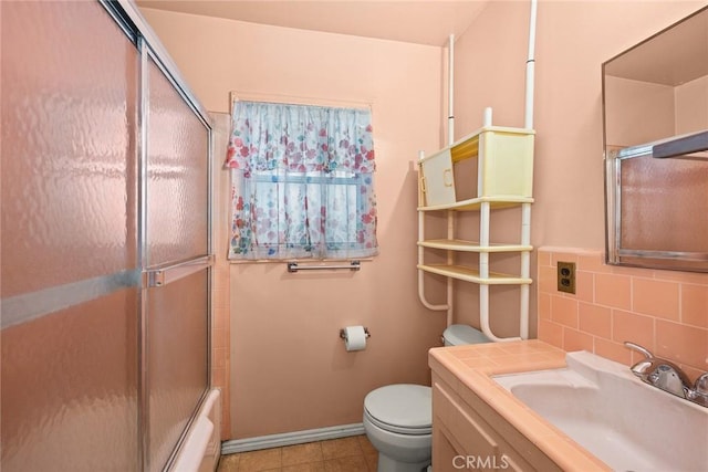 532 W Markland Dr, Monterey Park, CA 91754 - photo 17