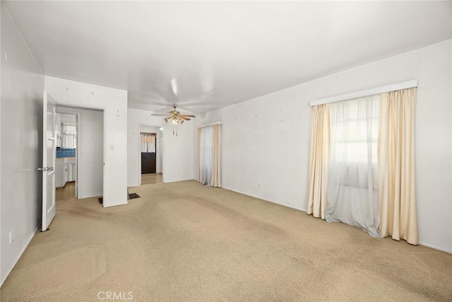 532 W Markland Dr, Monterey Park, CA 91754 - photo 4