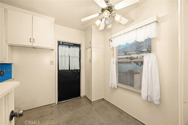 532 W Markland Dr, Monterey Park, CA 91754 - photo 8