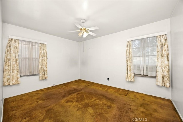 532 W Markland Dr, Monterey Park, CA 91754 - photo 15