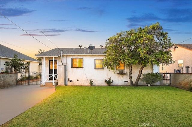 532 W Markland Dr, Monterey Park, CA 91754 - photo 24