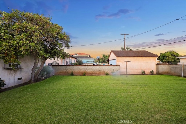 532 W Markland Dr, Monterey Park, CA 91754 - photo 22