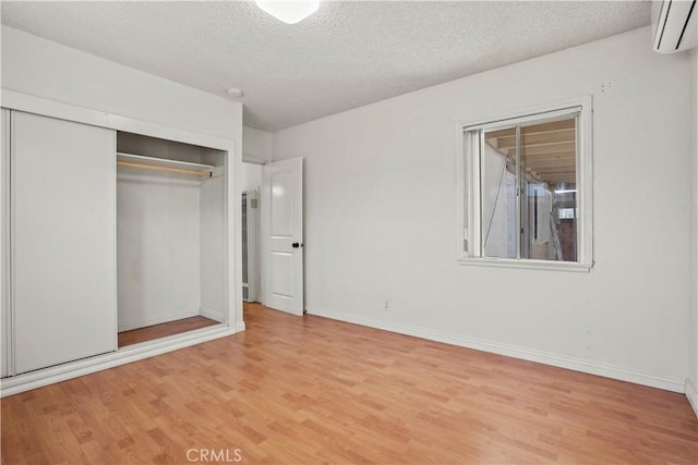 11401 Jacalene Ln, Garden Grove, CA 92840 - photo 24