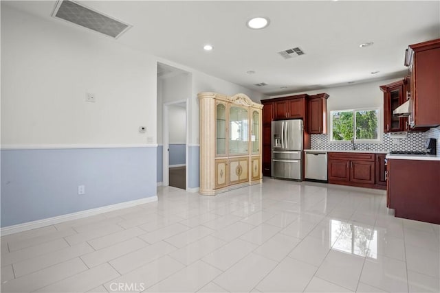 11401 Jacalene Ln, Garden Grove, CA 92840 - photo 6