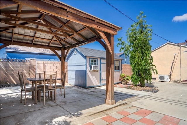 11401 Jacalene Ln, Garden Grove, CA 92840 - photo 15