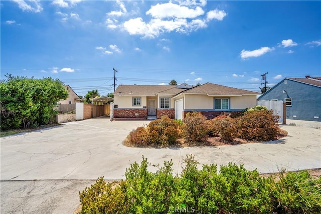 11401 Jacalene Ln, Garden Grove, CA 92840 - photo 1