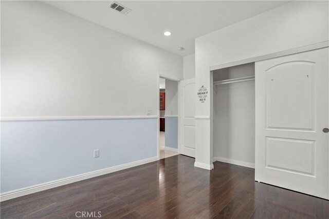 11401 Jacalene Ln, Garden Grove, CA 92840 - photo 11