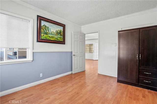 11401 Jacalene Ln, Garden Grove, CA 92840 - photo 20