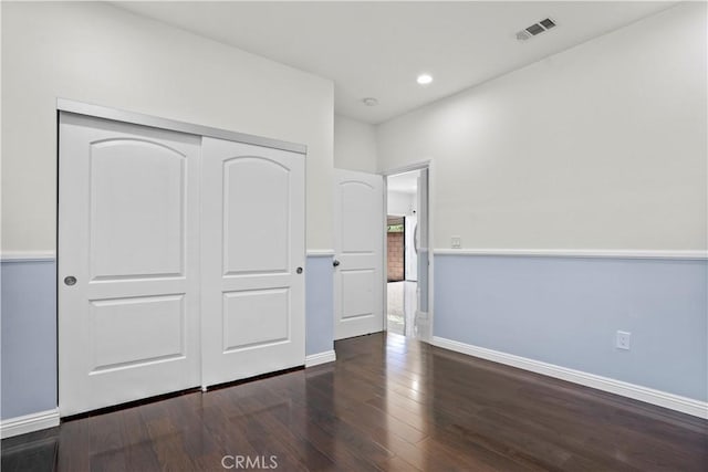 11401 Jacalene Ln, Garden Grove, CA 92840 - photo 12