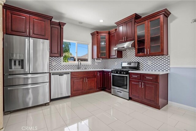 11401 Jacalene Ln, Garden Grove, CA 92840 - photo 8