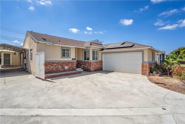 11401 Jacalene Ln, Garden Grove, CA 92840 - photo 3
