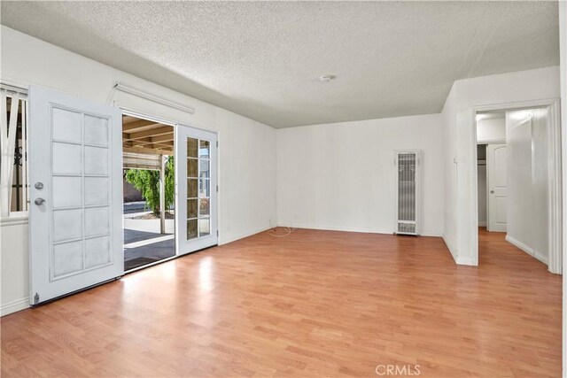 11401 Jacalene Ln, Garden Grove, CA 92840 - photo 18