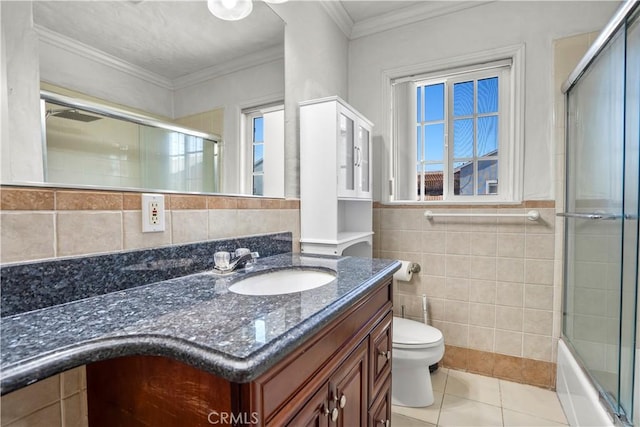 11401 Jacalene Ln, Garden Grove, CA 92840 - photo 13