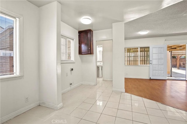 11401 Jacalene Ln, Garden Grove, CA 92840 - photo 19