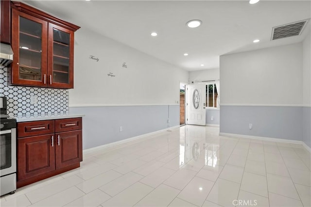 11401 Jacalene Ln, Garden Grove, CA 92840 - photo 7