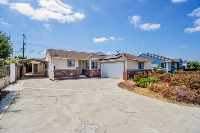 11401 Jacalene Ln, Garden Grove, CA 92840 - photo 2