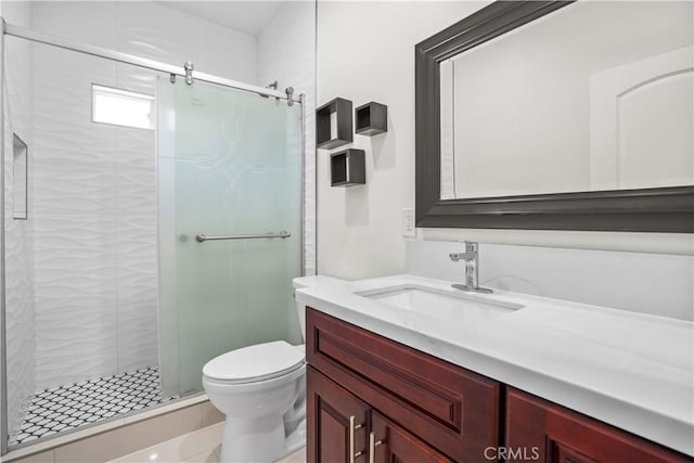 11401 Jacalene Ln, Garden Grove, CA 92840 - photo 14