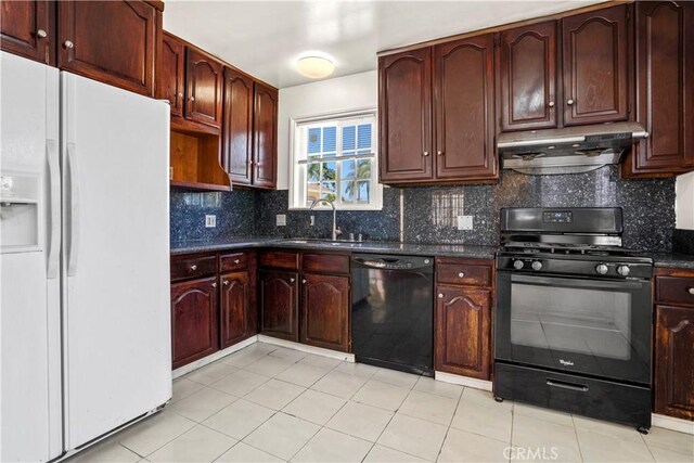 11401 Jacalene Ln, Garden Grove, CA 92840 - photo 25