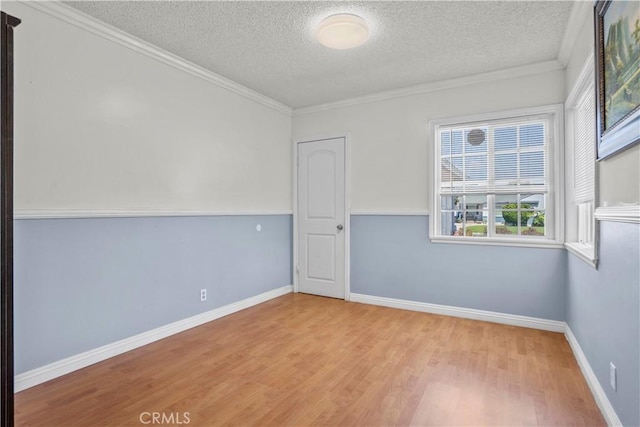 11401 Jacalene Ln, Garden Grove, CA 92840 - photo 23