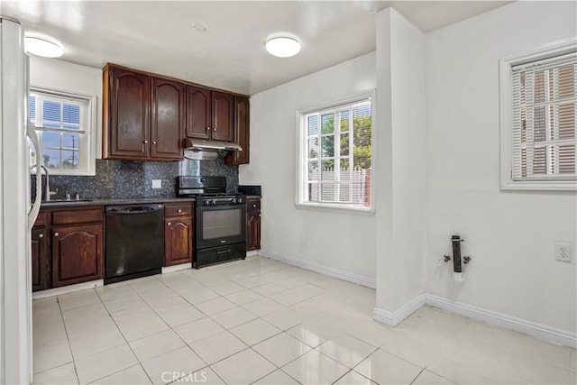 11401 Jacalene Ln, Garden Grove, CA 92840 - photo 26