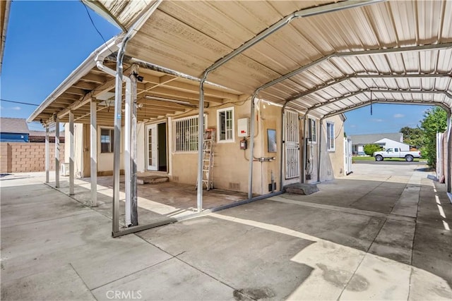 11401 Jacalene Ln, Garden Grove, CA 92840 - photo 21