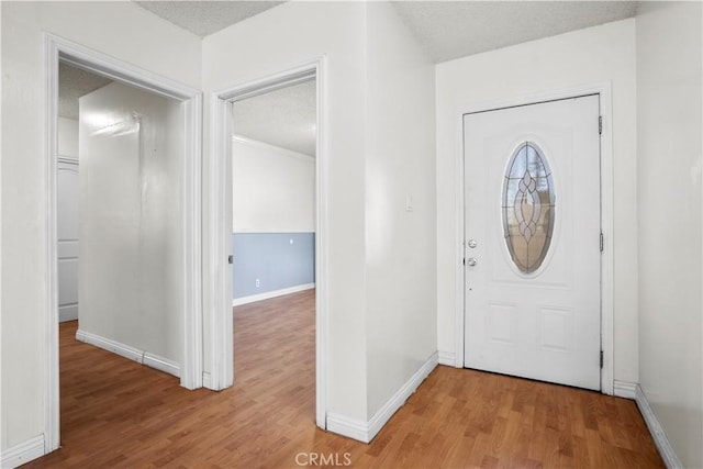 11401 Jacalene Ln, Garden Grove, CA 92840 - photo 22