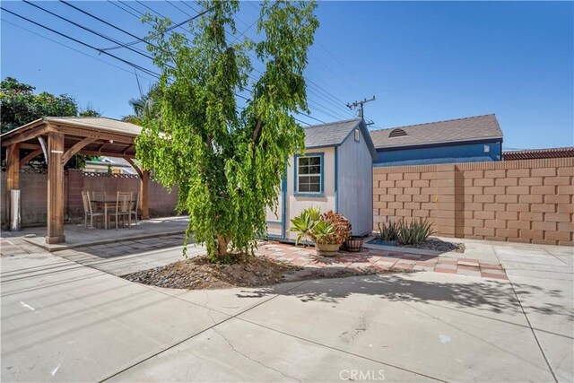 11401 Jacalene Ln, Garden Grove, CA 92840 - photo 16