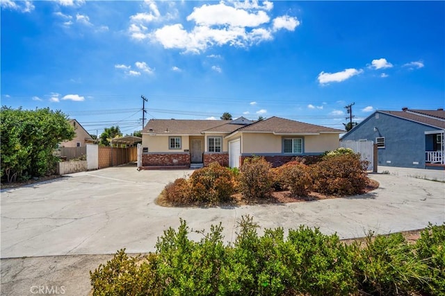 11401 Jacalene Ln, Garden Grove, CA 92840 - photo 4