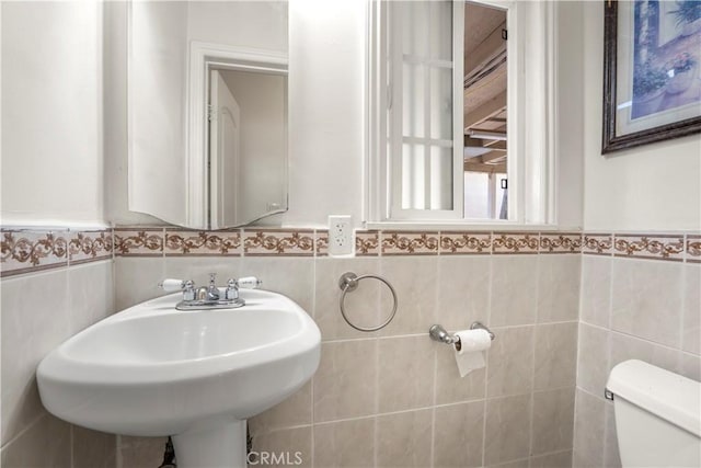 11401 Jacalene Ln, Garden Grove, CA 92840 - photo 27