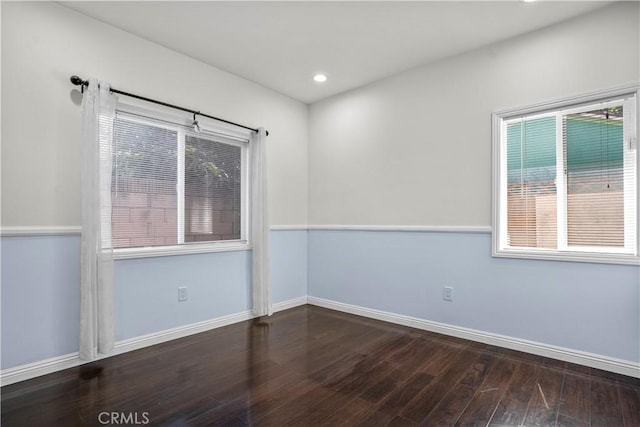 11401 Jacalene Ln, Garden Grove, CA 92840 - photo 10