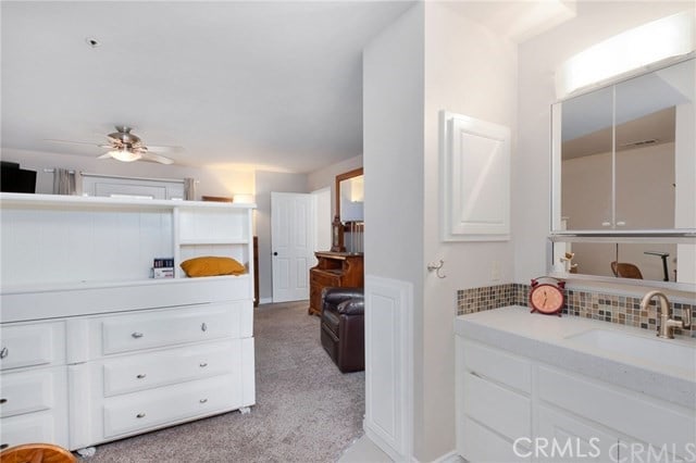 9105 Tamarind Ave, Fontana, CA 92335 - photo 12