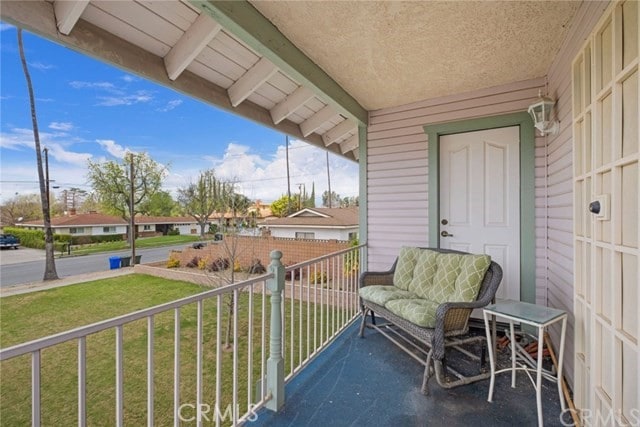 9105 Tamarind Ave, Fontana, CA 92335 - photo 16
