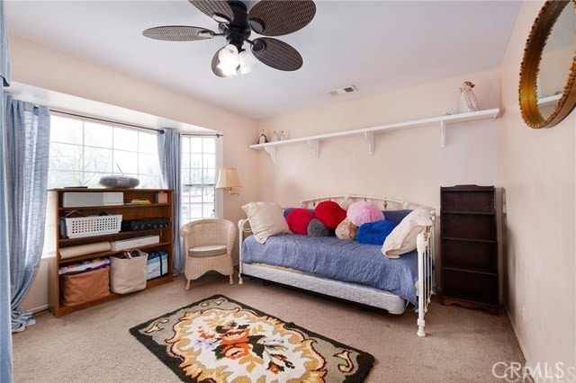9105 Tamarind Ave, Fontana, CA 92335 - photo 13