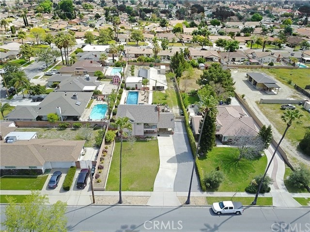 9105 Tamarind Ave, Fontana, CA 92335 - photo 22