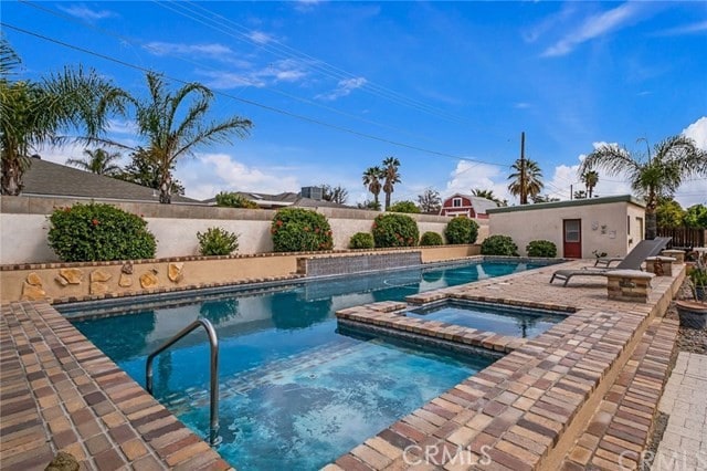 9105 Tamarind Ave, Fontana, CA 92335 - photo 2