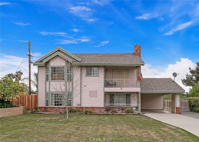 9105 Tamarind Ave, Fontana, CA 92335 - photo 1