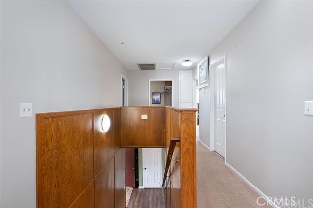 9105 Tamarind Ave, Fontana, CA 92335 - photo 7